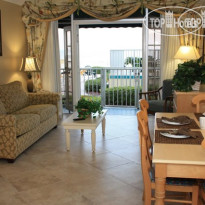 Grand Seas Resort Daytona Beach