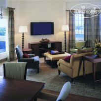 Loews Don CeSar Hotel