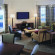 Loews Don CeSar Hotel 