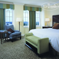 Loews Don CeSar Hotel