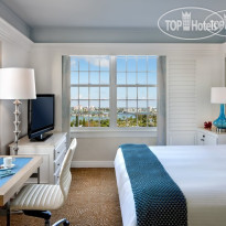 Loews Don CeSar Hotel