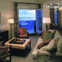 Loews Don CeSar Hotel