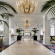 Loews Don CeSar Hotel 
