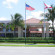 Fairfield Inn & Suites Palm Beach