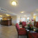 Fairfield Inn & Suites Palm Beach