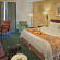 Fairfield Inn & Suites Palm Beach
