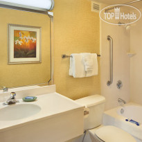 Fairfield Inn & Suites Palm Beach