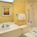 Fairfield Inn & Suites Palm Beach