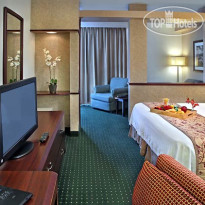 Fairfield Inn & Suites Palm Beach