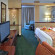 Fairfield Inn & Suites Palm Beach