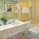 Fairfield Inn & Suites Palm Beach