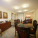 Fairfield Inn & Suites Palm Beach