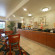 Fairfield Inn & Suites Palm Beach
