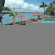 Fairfield Inn & Suites Palm Beach