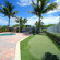 Fairfield Inn & Suites Palm Beach