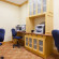 Hilton Boca Raton Suites 