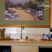 Hilton Boca Raton Suites