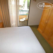 Hilton Boca Raton Suites