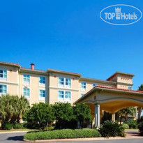 Comfort Inn Destin