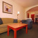 Comfort Inn Destin 