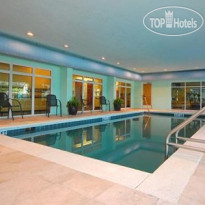 Comfort Inn Destin