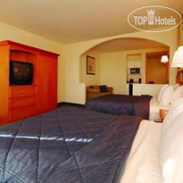 Comfort Inn Destin