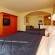 Comfort Inn Destin 