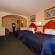 Comfort Inn Destin 