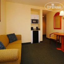 Comfort Inn Destin
