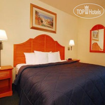 Comfort Inn Destin
