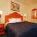 Comfort Inn Destin 