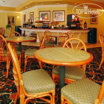Comfort Inn Destin
