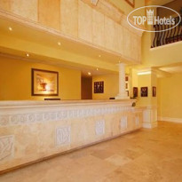 Comfort Inn Destin