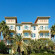 Comfort Inn Destin 