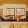Comfort Inn Destin 