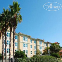 Comfort Inn Destin