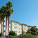 Comfort Inn Destin 