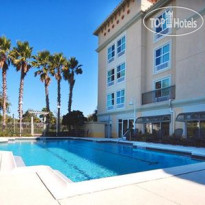 Comfort Inn Destin