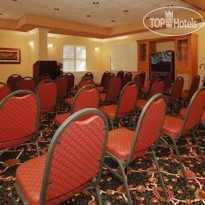 Comfort Inn Destin