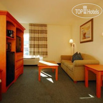 Comfort Inn Destin