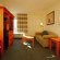 Comfort Inn Destin 