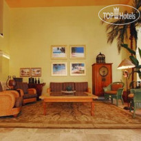 Comfort Inn Destin