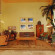 Comfort Inn Destin 