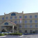 La Quinta Inn & Suites Tampa Central 