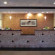 La Quinta Inn & Suites Tampa Central 
