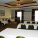La Quinta Inn & Suites Tampa Central 