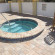 La Quinta Inn & Suites Tampa Central 
