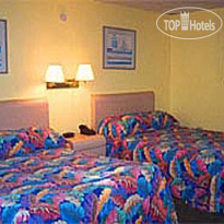 Days Inn and Suites Key Islamorada 