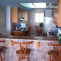 Days Inn and Suites Key Islamorada 