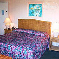 Days Inn and Suites Key Islamorada 